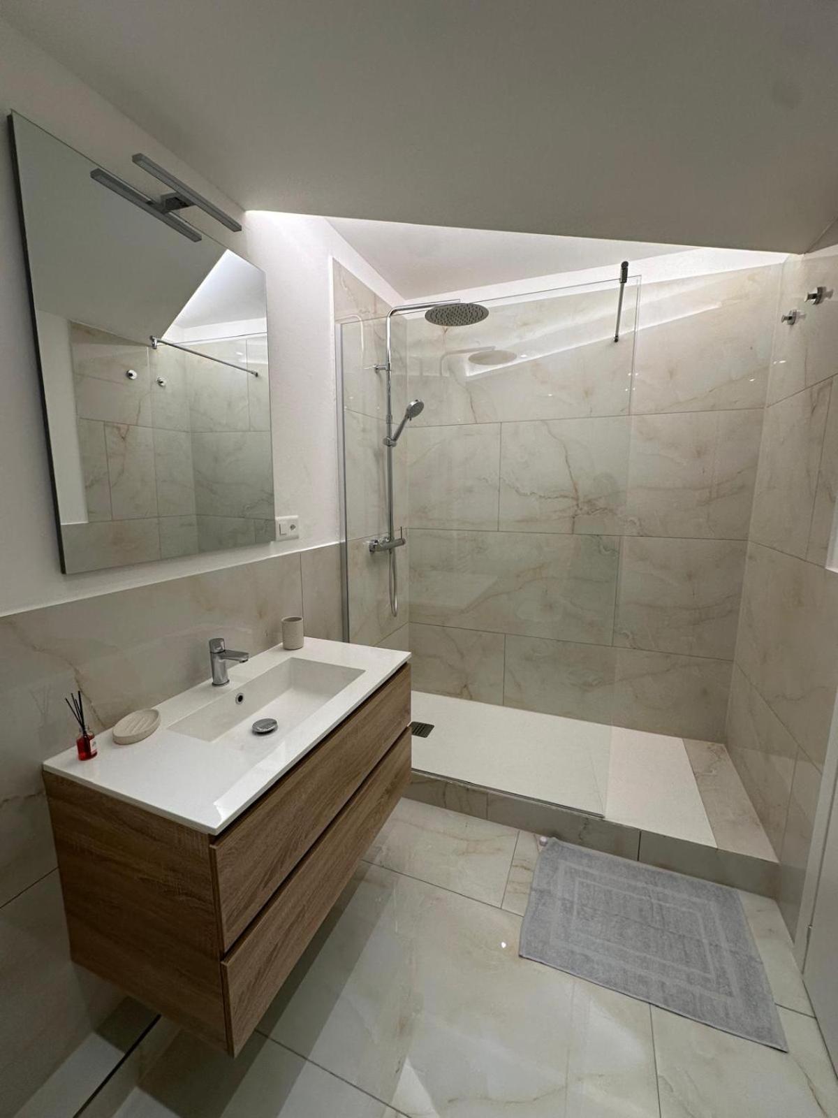 Palm Beach Loft Бисон Екстериор снимка